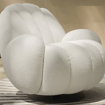 Natuzzi-Italia_SEASHELL_rrK6h7pF6.jpeg